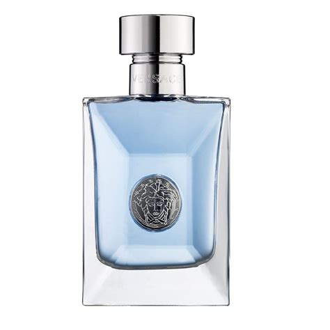 versace pour homme 50 ml price|Versace Pour Homme jeremy fragrance.